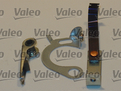 VALE243500